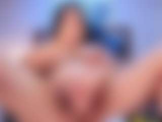 Alejandra's Live Sex Cam Show