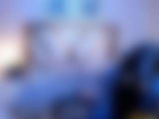 Alejandra's Live Sex Cam Show