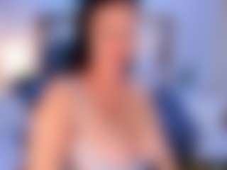 Live cam show with Alejandra - Sexwebcam BBW on sexylive.show