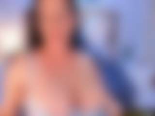 Alejandra's Live Sex Cam Show