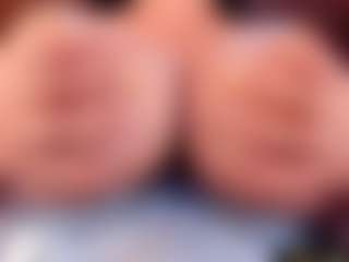 Alejandra's Live Sex Cam Show