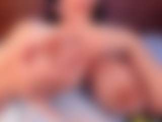 Alejandra's Live Sex Cam Show