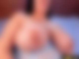 Alejandra's Live Sex Cam Show