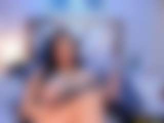 Alejandra's Live Sex Cam Show