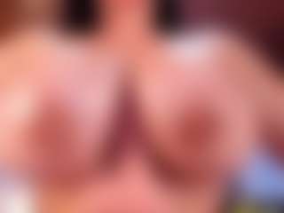 Alejandra's Live Sex Cam Show