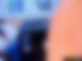 Alejandra's Live Sex Cam Show