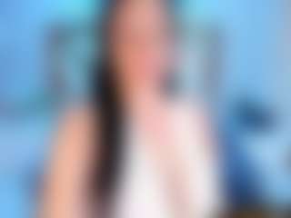 Live cam show with Alejandra - BBW on hornycams.live