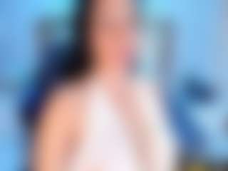 Alejandra's Live Sex Cam Show