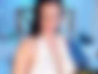 Alejandra's Live Sex Cam Show