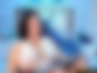 Alejandra's Live Sex Cam Show