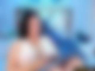 Alejandra's Live Sex Cam Show