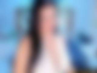 Alejandra's Live Sex Cam Show