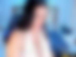 Alejandra's Live Sex Cam Show
