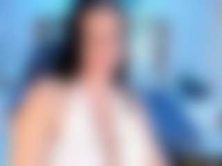 Alejandra's Live Sex Cam Show