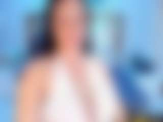 Alejandra's Live Sex Cam Show