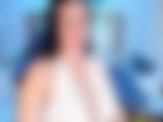 Alejandra's Live Sex Cam Show