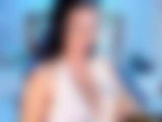 Alejandra's Live Sex Cam Show
