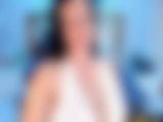 Alejandra's Live Sex Cam Show
