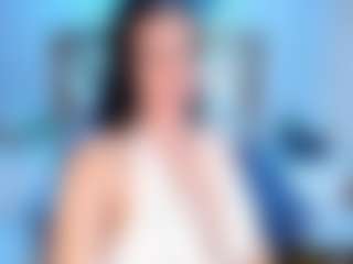 Live cam show with Alejandra - Teen (18+) on Camsoda