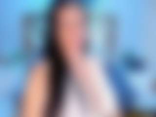 Alejandra's Live Sex Cam Show