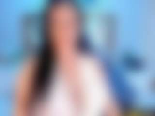 Alejandra's Live Sex Cam Show