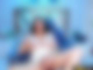 Alejandra's Live Sex Cam Show