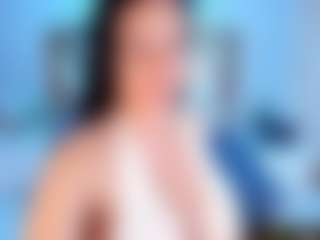 Alejandra's Live Sex Cam Show
