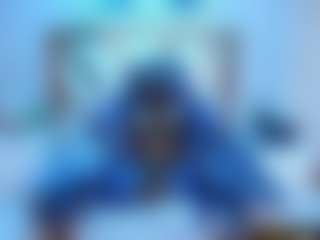 Alejandra's Live Sex Cam Show