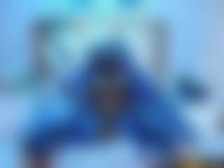 Alejandra's Live Sex Cam Show