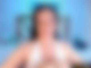 Alejandra's Live Sex Cam Show