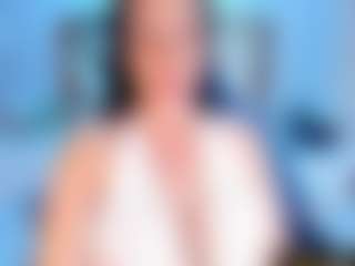 Alejandra's Live Sex Cam Show