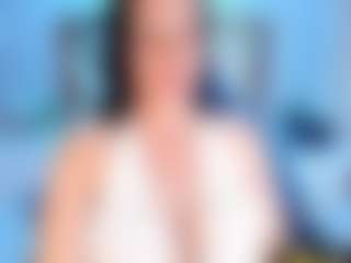 Alejandra's Live Sex Cam Show