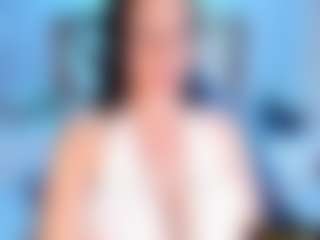 Alejandra's Live Sex Cam Show