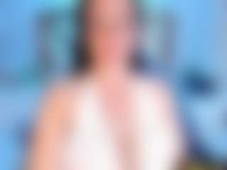 Alejandra's Live Sex Cam Show