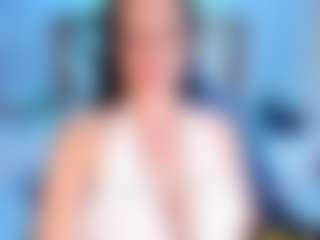 Alejandra's Live Sex Cam Show