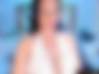 Alejandra's Live Sex Cam Show