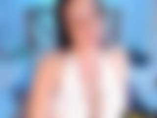 Alejandra's Live Sex Cam Show