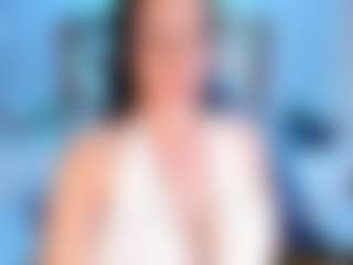 Alejandra's Live Sex Cam Show