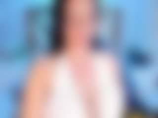 Alejandra's Live Sex Cam Show
