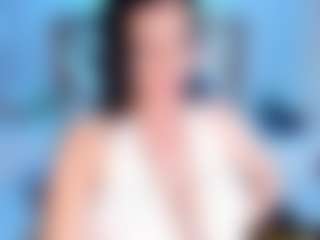Alejandra's Live Sex Cam Show