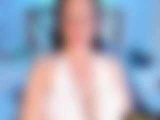 Alejandra's Live Sex Cam Show
