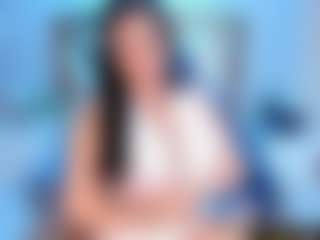 Alejandra's Live Sex Cam Show