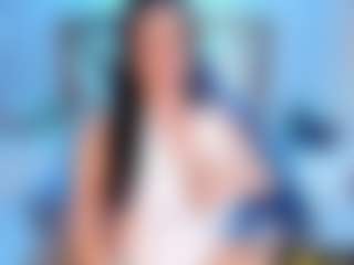Alejandra's Live Sex Cam Show