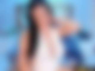 Alejandra's Live Sex Cam Show