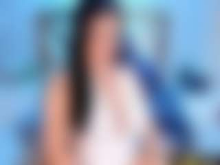 Alejandra's Live Sex Cam Show