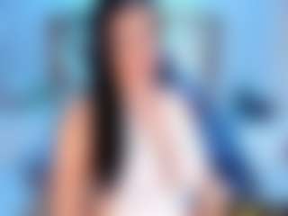 Alejandra's Live Sex Cam Show