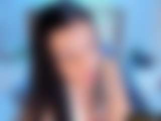 Alejandra's Live Sex Cam Show