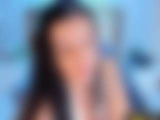Alejandra's Live Sex Cam Show