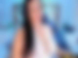 Alejandra's Live Sex Cam Show
