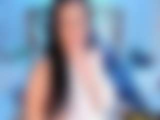 Alejandra's Live Sex Cam Show